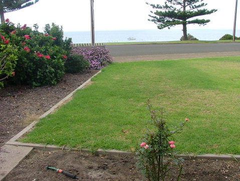 Kirazz Holiday Homes - Accommodation Georgetown 1