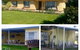 Kirazz Holiday Homes - thumb 3