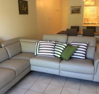 Kirrama 3 - Accommodation Georgetown