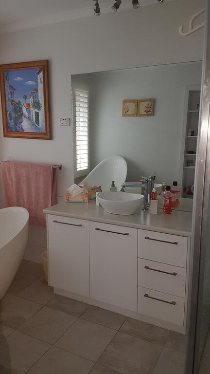 Kismet B&B - Accommodation Georgetown 2