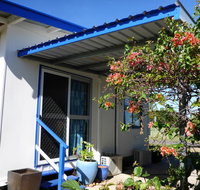 Kitches Cabin - Accommodation Georgetown
