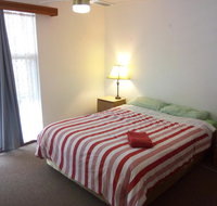 Kite Surfers House - Accommodation Georgetown