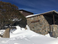 Book Charlotte Pass Accommodation Vacations Accommodation Georgetown Accommodation Georgetown