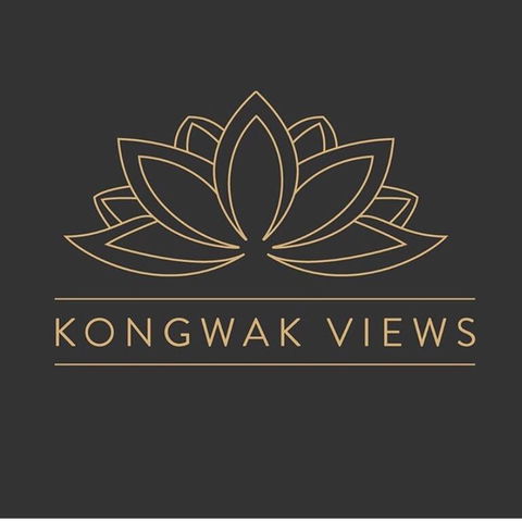 Kongwak Views - Accommodation Georgetown 1