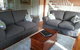 Kookas Cottage - thumb 2