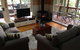 Kookas Cottage - thumb 1
