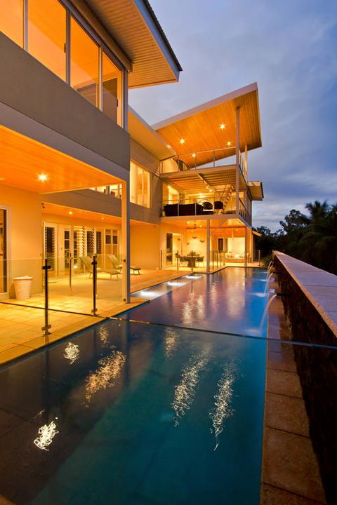 Koolinda By The Bay, Broome WA - Accommodation Georgetown 3