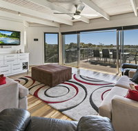 Koonya Beach Escape - Accommodation Georgetown