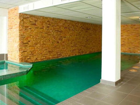Koonya By The Bay - Accommodation Georgetown 1