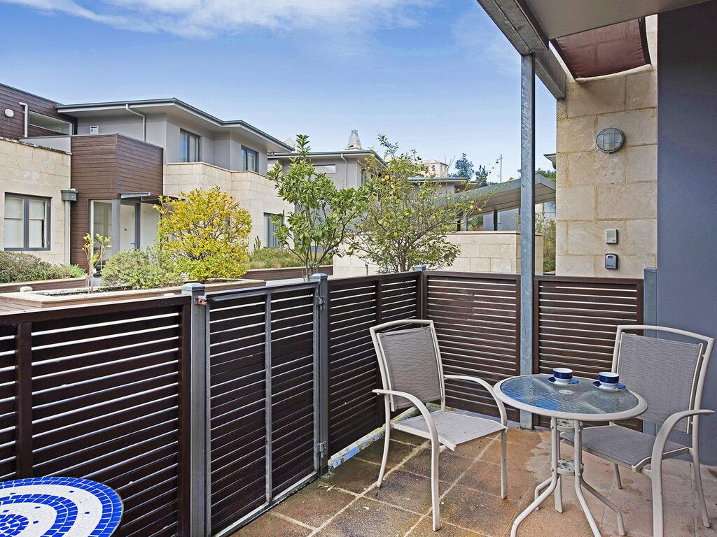 Crib Point VIC Accommodation Georgetown