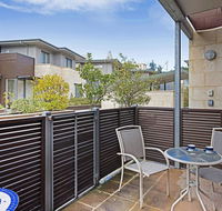 Koonya Getaway - Accommodation Georgetown