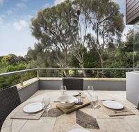 Koonya Paradise - Accommodation Georgetown