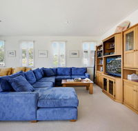 Koonya Views - Accommodation Georgetown