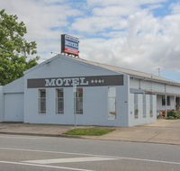 KooWeeRup Motel - Accommodation Georgetown