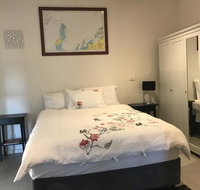KUARLUONSLOW ACCOMMODATION - Accommodation Georgetown