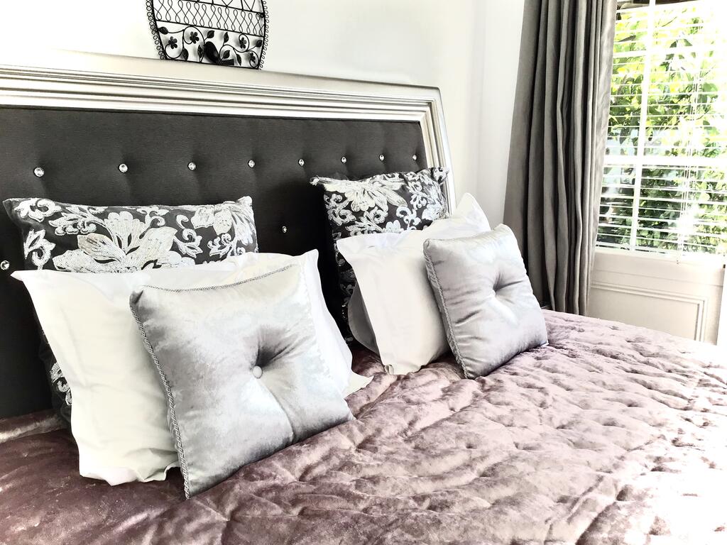 Prospect TAS Accommodation Georgetown