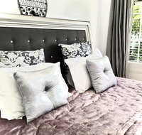 Kurrajong House - Accommodation Georgetown