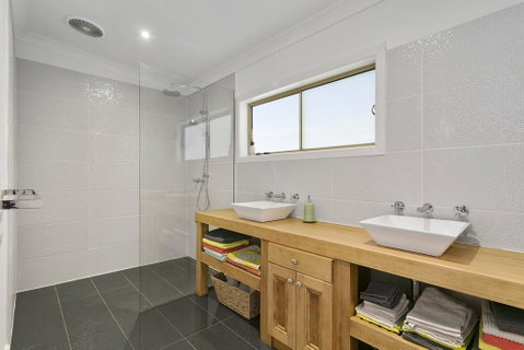 L'Ciabot- Sea View Tranquility - Accommodation Georgetown 3