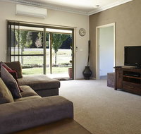 La Casa - Accommodation Georgetown