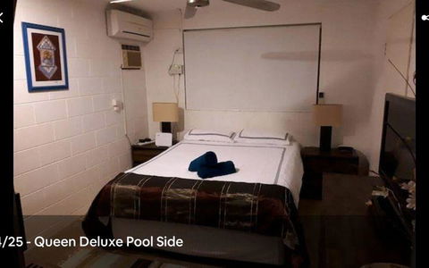 La Casa De Playa - Accommodation Georgetown 3