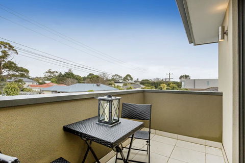 LA DOLCE VITA RETREAT - RYE - Accommodation Georgetown 3