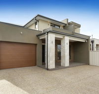 LA DOLCE VITA RETREAT - RYE - Accommodation Georgetown