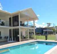 La Riviera - Accommodation Georgetown