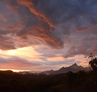 La Rochr Eco Retreat - Accommodation Georgetown