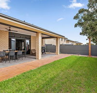La Sienna - Accommodation Georgetown