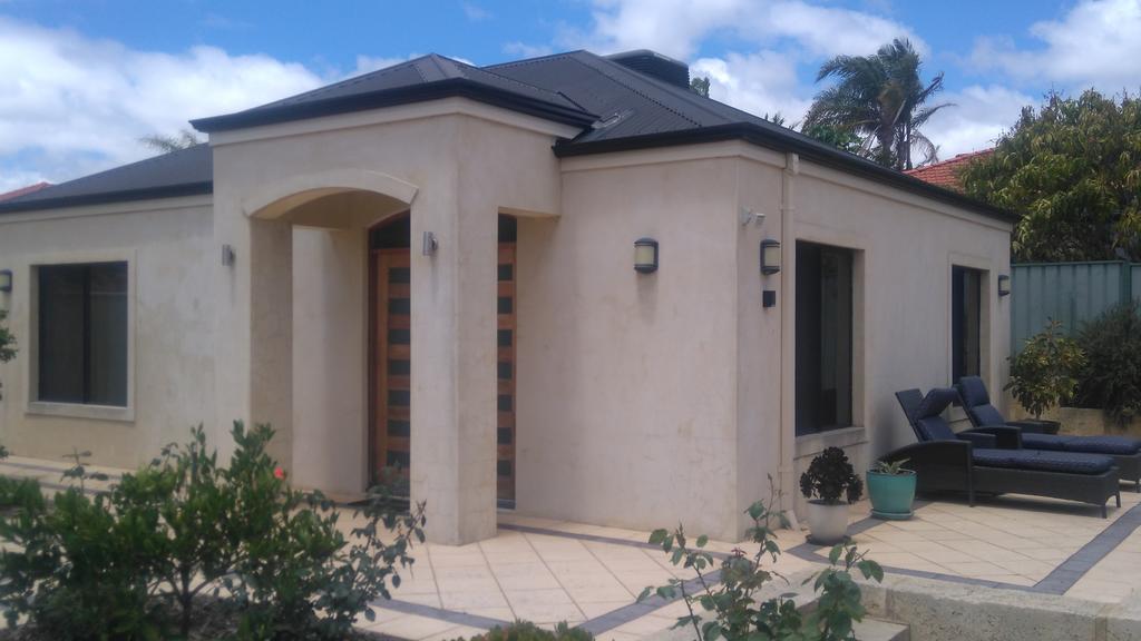 Ballajura WA Accommodation Georgetown
