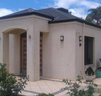 Lake Estate Stay - Accommodation Georgetown