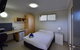 Lake Tyrrell Accommodation LTA - thumb 3