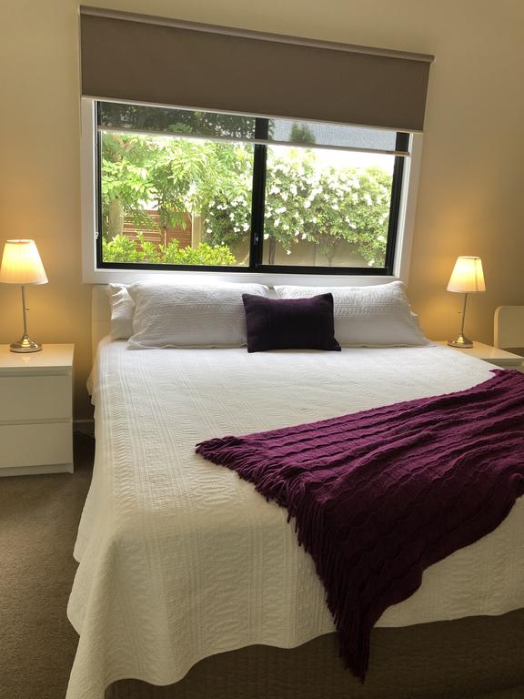 Southern River WA Accommodation Georgetown
