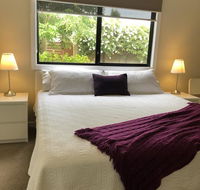 Lakeside on Boardwalk - Accommodation Georgetown