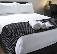 Lakeside Retreat  Business - Accommodation Georgetown