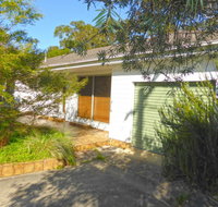 Lakeside Tranquility  Culburra Beach - Accommodation Georgetown