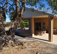 Lambert Estate Retreat - Accommodation Georgetown