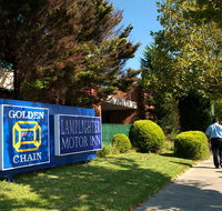 Lamplighter Motel And Apartments - Accommodation Georgetown