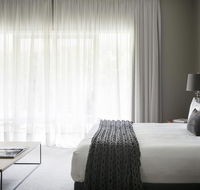 Lancemore Lindenderry Red Hill - Accommodation Georgetown