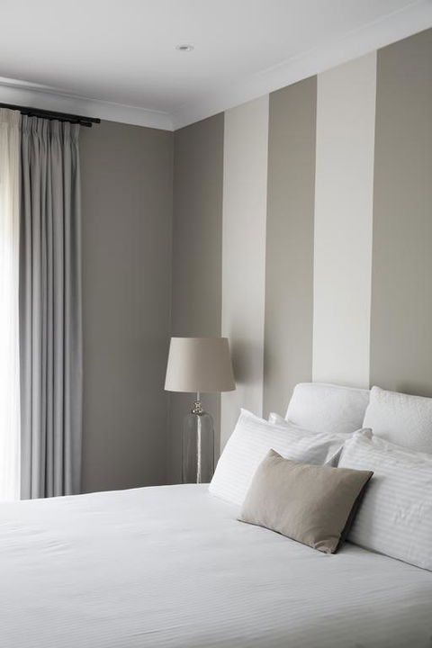 Lancemore Lindenderry Red Hill - Accommodation Georgetown 3