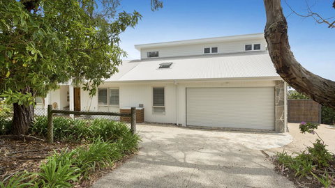 LANIKAI - MOUNT MARTHA - Accommodation Georgetown 3