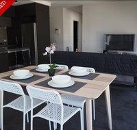 Large 2BRComfyParking Included - Accommodation Georgetown