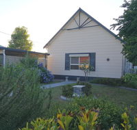 Large 6-Bedroom House with Wifi  Netflix Close to Singleton CBD Hunter Valley - Accommodation Georgetown