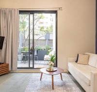 Large Apartment 2 Parking Spots and Pool - Accommodation Georgetown