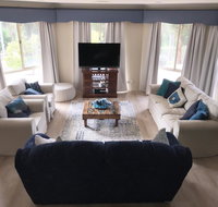 Large Family Home - Accommodation Georgetown