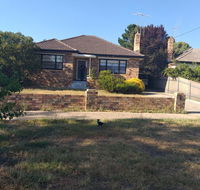 Large groups Peaceful Happy home - Accommodation Georgetown