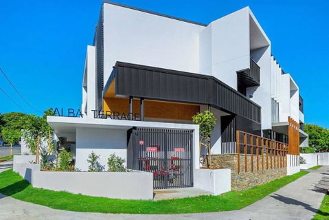 Large Space 2 BED APT Near Brisbane Airport - Accommodation Georgetown 0