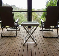 Launceston Wildlife Retreat - Accommodation Georgetown