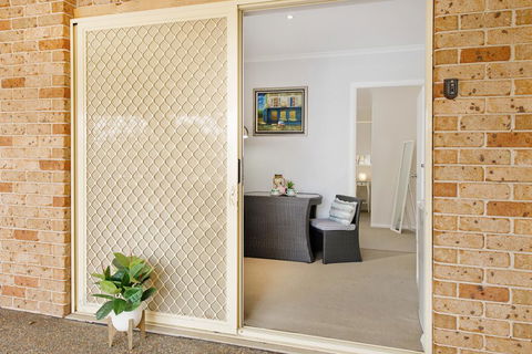 Laze Dayz At Lighthouse - Studio With Shared Pool - Accommodation Georgetown 0