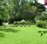 Leafield Cottages - Accommodation Georgetown